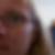 Profilbild von Anke Thoschlag