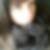 Profilbild von Sonja Schepull