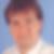 Profilbild von Philip Dannegger