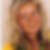 Profilbild von Uta Bandermann