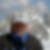 Profilbild von Karl Eichhorn