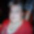 Profilbild von Karin Schulze