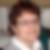 Profilbild von Eva -Maria Krause