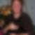 Profilbild von Suse Schuh,
