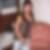 Profilbild von Kathrin Bondick