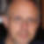 Profilbild von Horst Böhland-Zickler