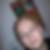 Profilbild von Philipp Schäfer