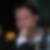 Profilbild von Sabrine Heeney