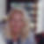Profilbild von Heidi Pecher 