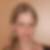 Profilbild von Jana Lucke