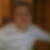 Profilbild von Mario Seifert