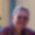 Profilbild von Wilfried Geratz