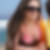 Profilbild von Ines Mayer