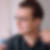 Profilbild von Aleksander Fittkau