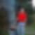 Profilbild von Georg Rensonet