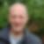 Profilbild von Michael Städtler