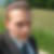 Profilbild von Stefan Kroeger