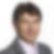 Profilbild von Thomas Hensel