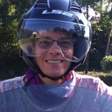 Profilfoto von Birgit Schroeder