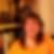 Profilbild von Petra Proplesch