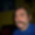 Profilbild von Ingolf Perkuhn