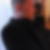 Profilbild von Fritz Kuffner