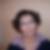 Profilbild von Iris Brauer