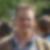 Profilbild von Michael Rybakowski