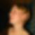 Profilbild von Amelie Sucholinski