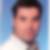 Profilbild von Arthur Becker