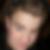 Profilbild von Daniel Huppertz