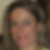 Profilbild von Annette Rother