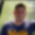 Profilbild von Mathias Ryll