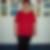 Profilbild von Gabriele Heina