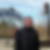 Profilbild von Stefan Hartke