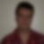 Profilbild von Rolf Breier