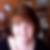 Profilbild von Christel Greening