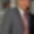 Profilbild von Dieter Wolf
