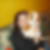 Profilbild von Michaela Beck