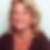 Profilbild von Martina Wüste