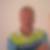 Profilbild von Helmut Wallrafen