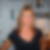 Profilbild von Annette Leiske