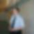 Profilbild von Andreas Dach
