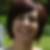Profilbild von Anke Lang