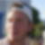 Profilbild von Christian Lanfermann