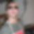 Profilbild von Carsten Barsch