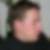 Profilbild von Wilfried Hahn