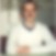 Profilbild von Werner Götz