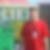 Profilbild von Thomas Spengler