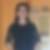 Profilbild von Sonja Kollee